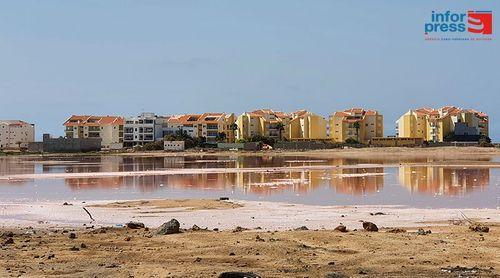 Autárquicas 2024/Boa Vista: Encerramento de campanha com foco em comícios e actividades extras durante o dia
