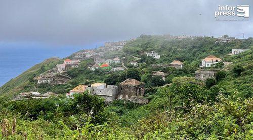 Autárquicas 2024/Brava: Bravenses asseguram-se cientes da importância do voto