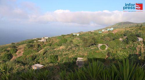 Fogo: Associação mobiliza 250 mil euros para impulsionar desencravamento das zonas altas dos Mosteiros