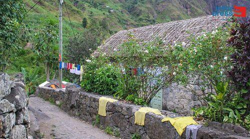 Autárquicas 2024/Paul: UCID e PAICV dividem-se entre Janela e Ribeira de Janela e MpD percorre o Eito