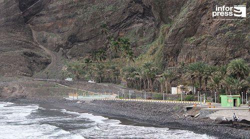 Autárquicas 2024/Paul: A três dias do fim da campanha candidaturas privilegiam o porta-a-porta