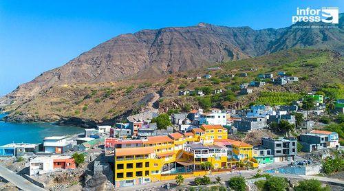 Autárquicas 2024/Porto Novo: Contactos porta-a-porta marca a agenda das candidaturas para esta terça-feira