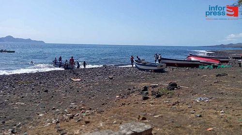 Autárquicas 2024/Porto Novo: Candidaturas centram atenção na cidade com comícios e contactos directos com os eleitores