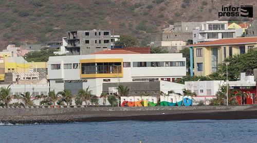 Autárquicas 2024/Porto Novo: Candidaturas intensificam mobilização de eleitores para comícios de fecho da campanha eleitoral  