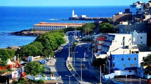 Autárquicas 2024/Praia: Candidaturas privilegiam contactos porta-a-porta este domingo