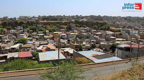 Autárquicas 2024/Praia: Candidatos intensificam acções de campanha para reforçar a mensagem 