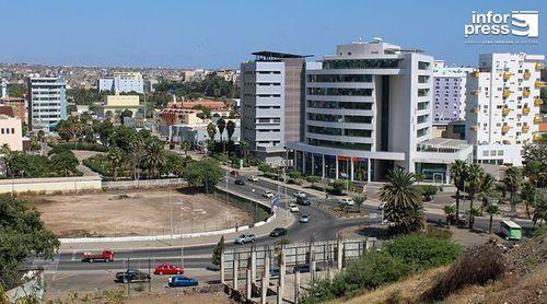 Cabo Verde único país lusófono a descer na classificação de Índice de Desenvolvimento Humano - ONU