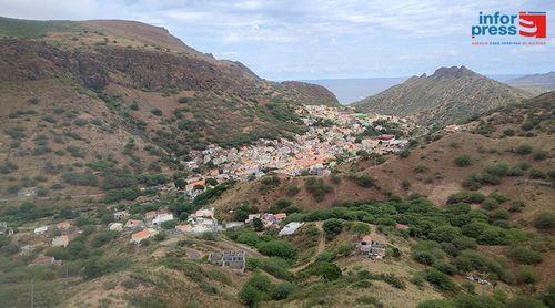 Autárquicas 2024/Ribeira Brava: PAICV privilegia contacto porta-a-porta e MpD realiza primeiro mini comício