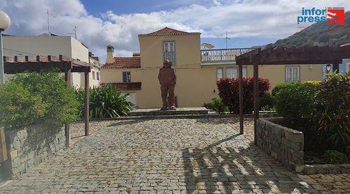 Autárquicas 2024/Ribeira Brava: Campanha entra no seu oitavo dia com candidatos a apostarem em contactos porta-a-porta