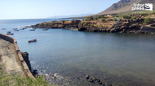 Autárquicas 2024/Ribeira Brava: MpD vai a Carriçal e PAICV desloca-se a Covoada