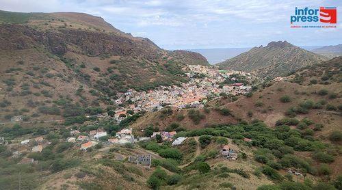 Autárquicas 2024/Ribeira Brava: MpD realiza comício de encerramento e PAICV sem actividades programadas