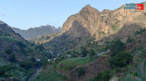 Autárquicas 2024/Ribeira Grande: Candidatos intensificam campanha com porta-a-porta e minicomícios no interior do concelho