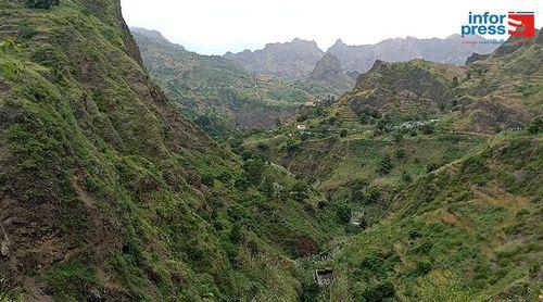 Autárquicas 2024/Ribeira Grande: Candidatos apostam em diferentes estratégias na reta final da campanha eleitoral