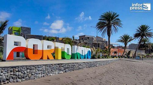 Autárquicas 2024/Porto Novo: Comícios e desfiles de viaturas marcam o último dia da campanha eleitoral