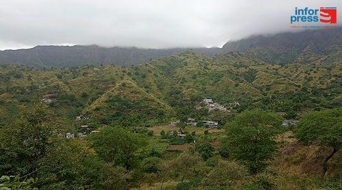 Autárquicas 2024/São Lourenço dos Órgãos: MpD em contactos com o eleitorado em diferentes localidades 