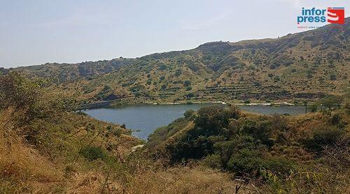 Autárquicas 2024/São Lourenço dos Órgãos: Candidaturas voltam às localidades para reforçar apelo ao voto