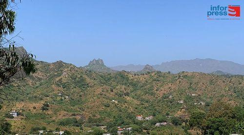 Autárquicas 2024/São Salvador do Mundo: PAICV aposta em campanha porta-a-porta e MpD em comícios descentralizados