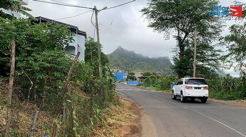 Autárquicas 2024/São Salvador do Mundo: PAICV volta a “atacar” Picos Acima e MpD com arruada em Achada Igreja