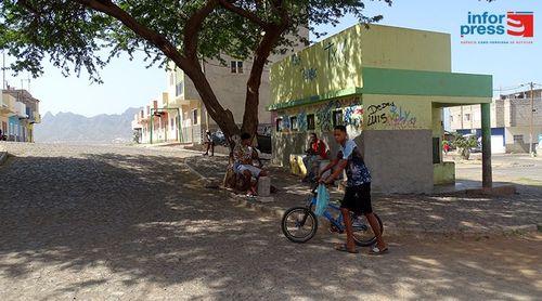 Autárquicas 2024/São Vicente: Candidaturas apresentam propostas em bairros periféricos do Mindelo