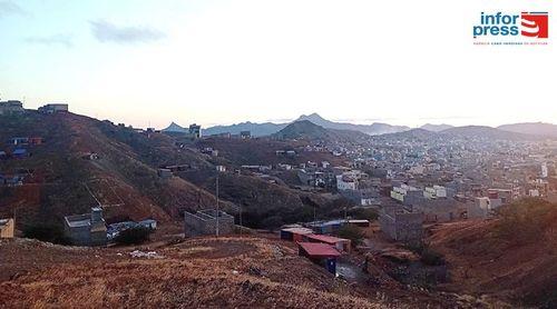 Autárquicas 2024/São Vicente: Recta final da campanha com actividades no centro da cidade e localidades piscatórias