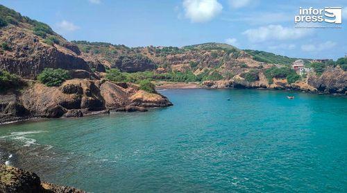 Autárquicas 2024/São Miguel: Candidatos do MpD e PAICV intensificam campanha com visitas e mini comício