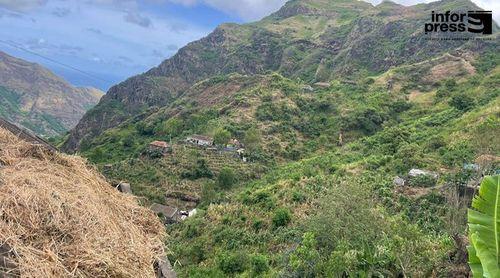 Autárquicas 2024/São Miguel: Candidatos com agendas intensas e focadas nas áreas agrícolas, rurais e urbanas