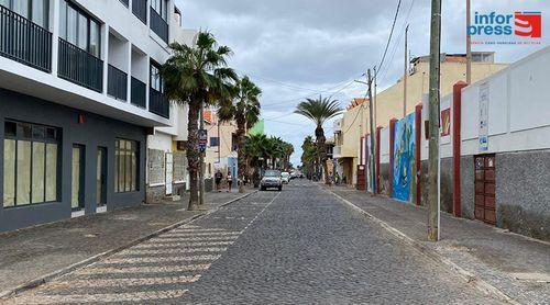 Autárquicas 2024/Sal: Candidaturas reforçam contacto com eleitorado e comício no nono dia da campanha eleitoral