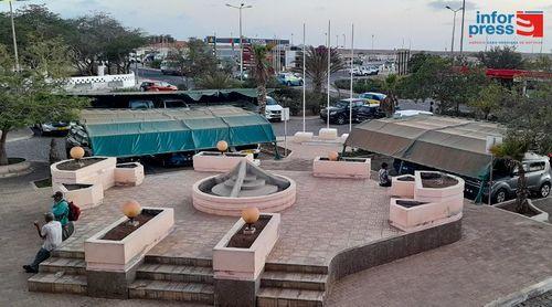 Autárquicas 2024/Sal: PAICV realiza segundo comício enquanto MpD e UCID apostam em contactos porta-a-porta