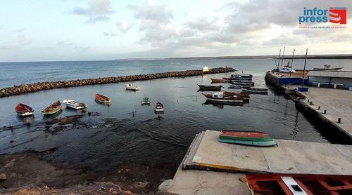 Autárquicas 2024/Sal: Candidatos começam a mobilizar eleitores para os últimos comícios