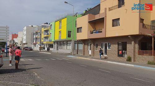 Autárquicas 2024/Sal: Candidatos “queimam” últimos dias da campanha com mobilização para comícios de encerramento