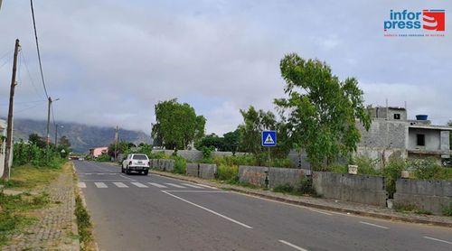 Autárquicas 2024/Santa Catarina: Candidaturas continuam em contactos directos com eleitorado