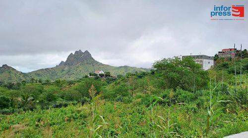 Autárquicas 2024/Santa Catarina: Candidaturas reforçam contactos com eleitorado ao sexto dia da campanha