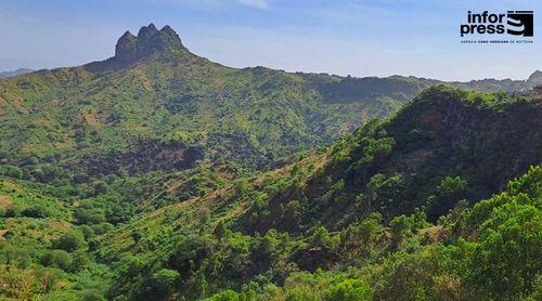 Autárquicas 2024/Santa Catarina: Candidaturas continuam na “conquista” do eleitorado com contactos porta-a-porta