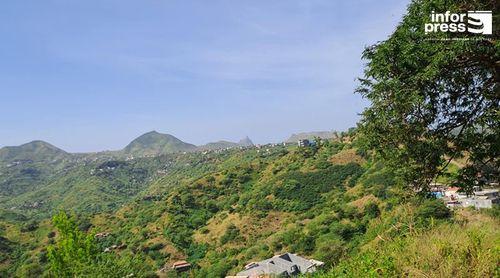 Autárquicas 2024/Santa Catarina: MpD avança com comícios – PAICV, UCID e S-SAT continuam com contacto porta-a-porta