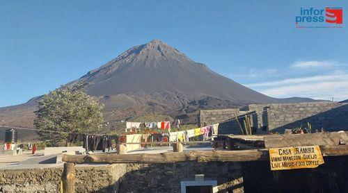 Autárquicas 2024/Santa Catarina do Fogo: PAICV reitera propostas de candidatura em Cabeça Fundão e Achada Furna