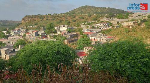 Família de idosa encontrada morta em Santa Cruz questiona buscas e pede esclarecimentos às autoridades
