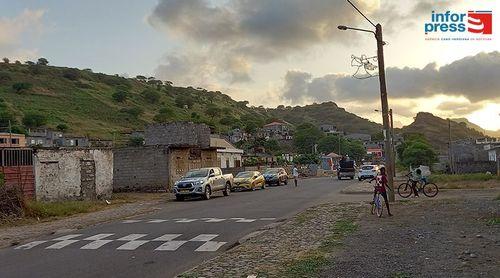 Autárquicas 2024/Santa Cruz: Candidaturas intensificam acções com apelo ao voto