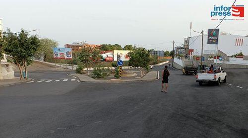 Fogo: CPR do PAICV denuncia cortes de energia, falta de água e escassez de gás na ilha