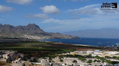 São Vicente: Campanha contra VBG direccionada às comunidades pesqueiras apresentada no Mindelo