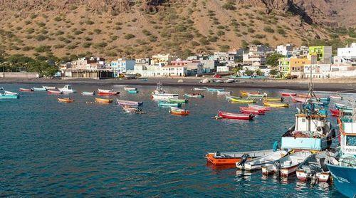 Autárquicas 2024/Tarrafal de São Nicolau: Candidatura do MpD centra ações de campanha em Scada e Cabeçalinho