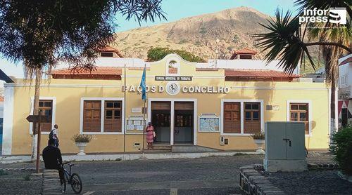 Tarrafal: Bancada do MpD pede a “correta aplicação da lei e legislação” na distribuição dos mandatos