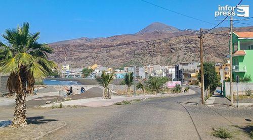 Trabalhadores dos Serviços Municipais de Água e Saneamento de Santo Antão e São Nicolau passam à reforma