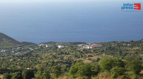 Autárquicas 2024/São Filipe:  Candidaturas do MpD e PAICV intensificam contactos com indeciso e UCID visita zonas descobertas 