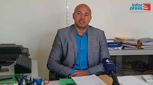 Cadeia de São Vicente nega tortura e violação de direitos em reacção a carta divulgada