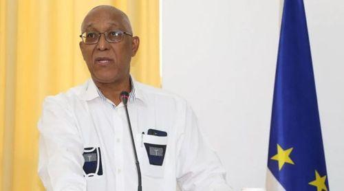 SG do MpD diz que remodelação governamental surge no “momento adequado”