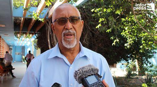 MpD confiante que 2026 vai trazer melhoria de condições de vida dos cabo-verdianos