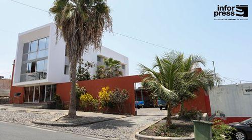 Fogo: Horticultores de Ramos Inglês denunciam falta de água e risco de perdas agrícolas