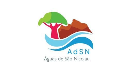 São Nicolau: Empresa Águas de São Nicolau lança portal institucional para reforçar proximidade com os cidadãos