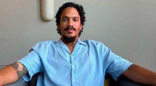 Dia Mundial da Arte/Artista: Alberto Koenig aponta falta de estrutura como principal entrave à profissionalização da classe em Cabo Verde