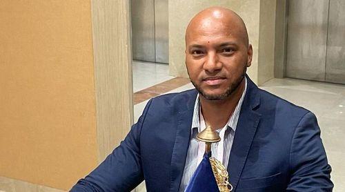 FECAH realiza formação e certificação de árbitros de “powerlifting” na Praia